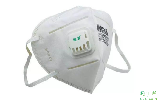 可以重复使用的口罩是什么口罩 重复使用的口罩怎么处理