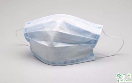 可以重复使用的口罩是什么口罩 重复使用的口罩怎么处理