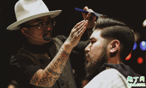 疫情期间理发店什么时候开门 疫情期间要理发怎么办