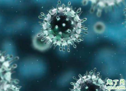 天气转凉对病毒的传播有影响吗 为什么冠状病毒低温下不容易死亡