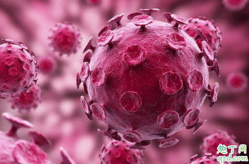 天气转凉对病毒的传播有影响吗 为什么冠状病毒低温下不容易死亡