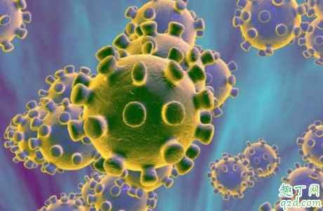 天气转凉对病毒的传播有影响吗 为什么冠状病毒低温下不容易死亡