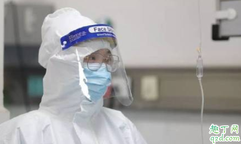 外地人回上海需要隔离吗 现在回上海要隔离多少天