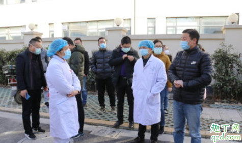 外地人回上海需要隔离吗 现在回上海要隔离多少天