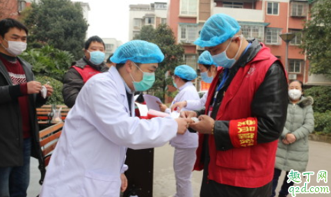 外地人回上海需要隔离吗 现在回上海要隔离多少天