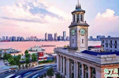 疫情回武汉需要什么手续 疫情期间想回武汉怎么办