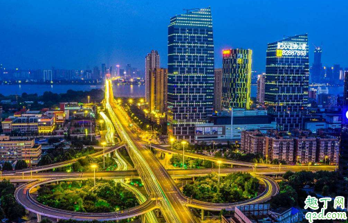 疫情回武汉需要什么手续 疫情期间想回武汉怎么办