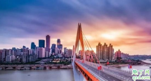 疫情回武汉需要什么手续 疫情期间想回武汉怎么办