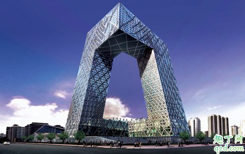 外地人回北京需要隔离吗 现在回北京需要开证明吗