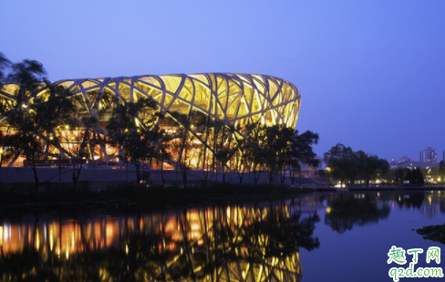 外地人回北京需要隔离吗 现在回北京需要开证明吗