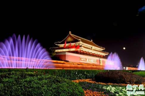 外地人回北京需要隔离吗 现在回北京需要开证明吗