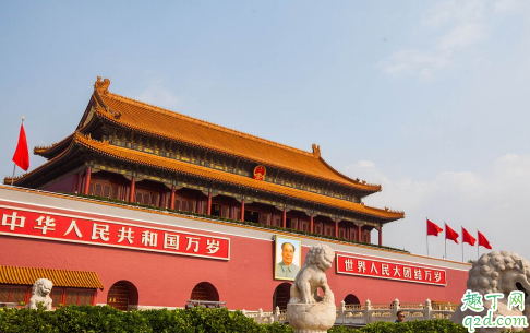 外地人回北京需要隔离吗 现在回北京需要开证明吗