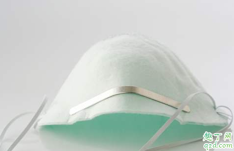 一次性口罩垫有用吗 一次性口罩垫可以防病毒吗