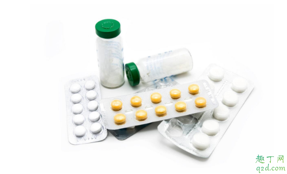 疫情期间武汉生产的药能吃吗 武汉的药会不会带病毒