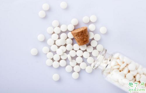 疫情期间武汉生产的药能吃吗 武汉的药会不会带病毒