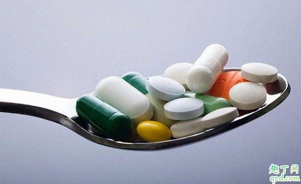 疫情期间武汉生产的药能吃吗 武汉的药会不会带病毒