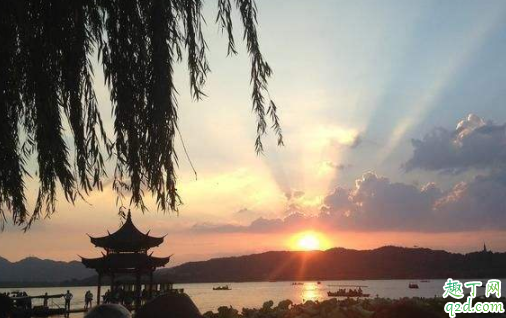 外地人回杭州需要隔离吗 现在可以回杭州了吗