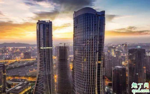 外地人回杭州需要隔离吗 现在可以回杭州了吗