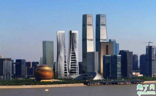 外地人回杭州需要隔离吗 现在可以回杭州了吗