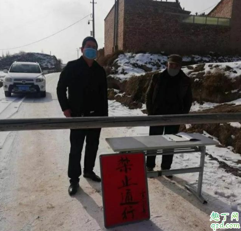 寒潮对新冠肺炎有影响吗 天气降温对疫情的影响