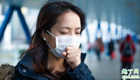 寒潮对新冠肺炎有影响吗 天气降温对疫情的影响