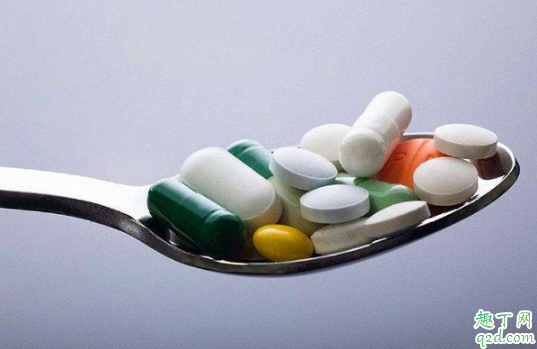 武汉疫情期间怎么买药 武汉疫情期间可以到哪里买药