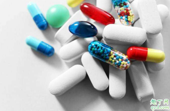 武汉疫情期间怎么买药 武汉疫情期间可以到哪里买药