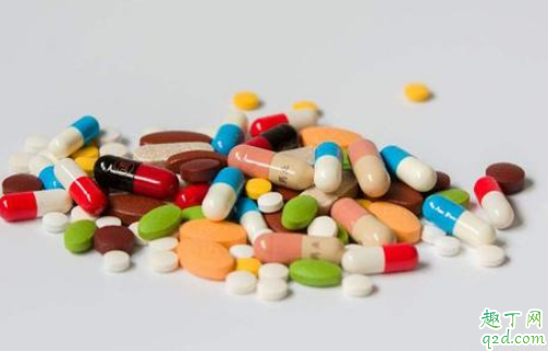 疫情期间去药店买感冒药会被隔离吗 疫情期间买感冒药需要登记上报吗