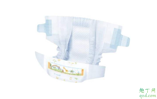 疫情期间纸尿裤会缺货吗 疫情期间纸尿裤能当口罩用吗
