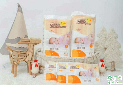 疫情期间纸尿裤会缺货吗 疫情期间纸尿裤能当口罩用吗