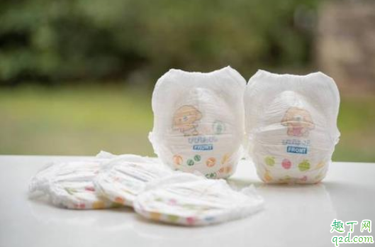 疫情期间纸尿裤会缺货吗 疫情期间纸尿裤能当口罩用吗