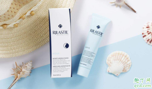 刷了过期的牙膏会怎么样 没开封的牙膏过期了还能用吗