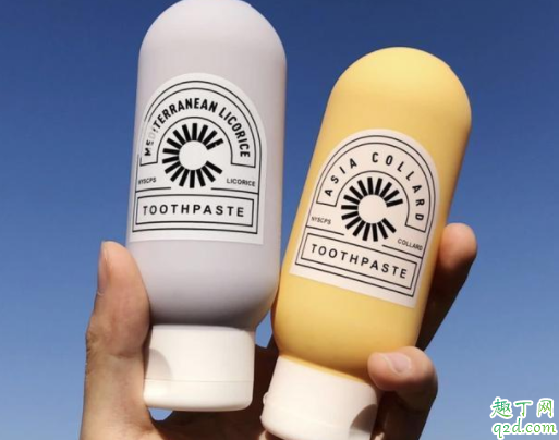 刷了过期的牙膏会怎么样 没开封的牙膏过期了还能用吗