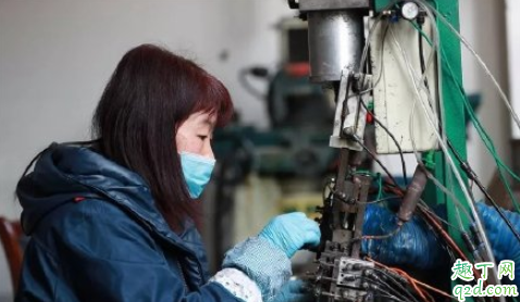 新冠病毒有可能长期存在是真的吗 新冠病毒有可能长期存在如何应对