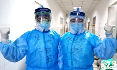 新冠病毒有可能长期存在是真的吗 新冠病毒有可能长期存在如何应对