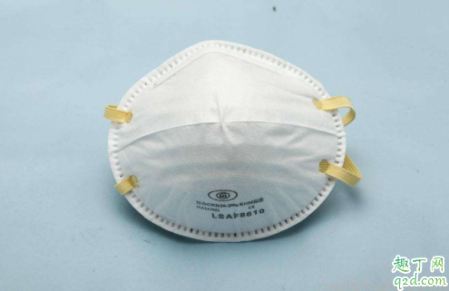 现在药店还有口罩卖吗 药店什么时候有口罩卖2020
