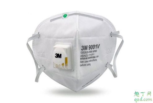 现在药店还有口罩卖吗 药店什么时候有口罩卖2020