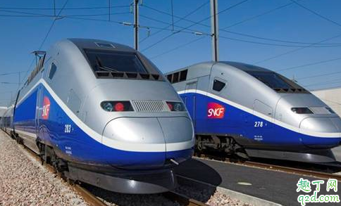 疫情期间坐高铁传染性大吗 疫情期间坐高铁后要不要隔离