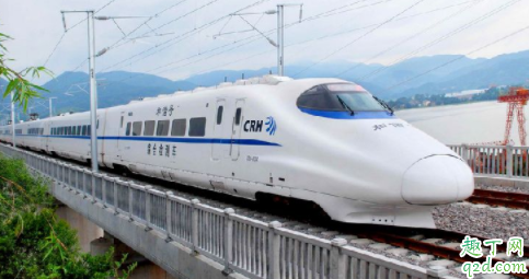 疫情期间坐高铁传染性大吗 疫情期间坐高铁后要不要隔离