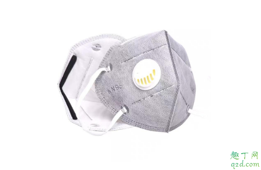 kn100口罩能防新型冠状病毒吗 kn100口罩对新型肺炎有用吗
