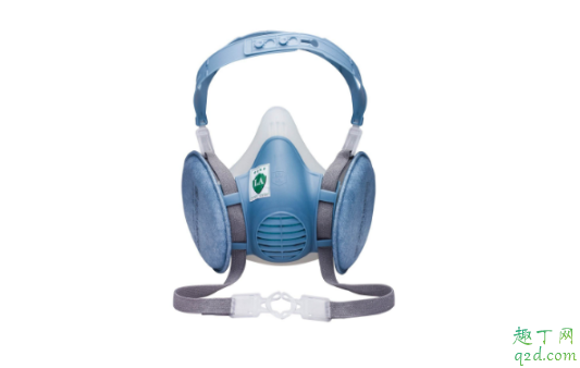 kn100口罩是一次性口罩吗 kn100口罩可以用多久