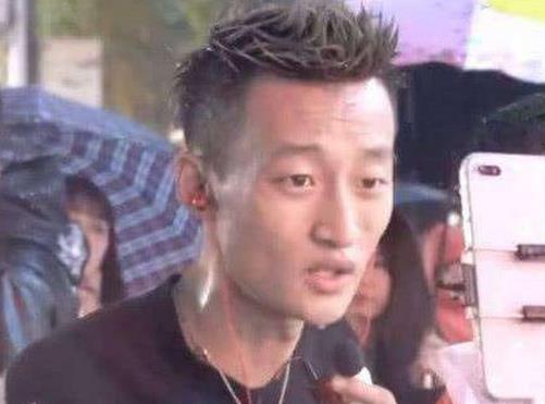 2020快手最火十大网红，祁天道创办《天道明星说》，浪子吴迪粉丝多