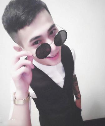 2020快手最火十大网红，祁天道创办《天道明星说》，浪子吴迪粉丝多