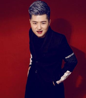 2020快手最火十大网红，祁天道创办《天道明星说》，浪子吴迪粉丝多