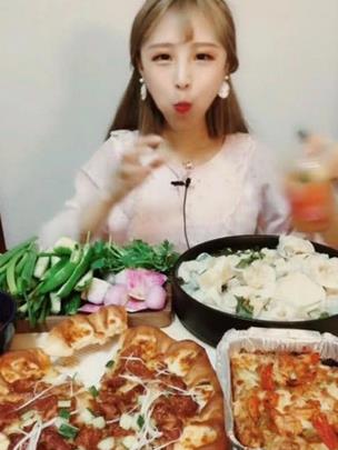 2020快手最火十大网红，祁天道创办《天道明星说》，浪子吴迪粉丝多