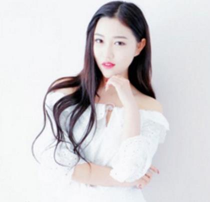 2020快手最火十大网红，祁天道创办《天道明星说》，浪子吴迪粉丝多