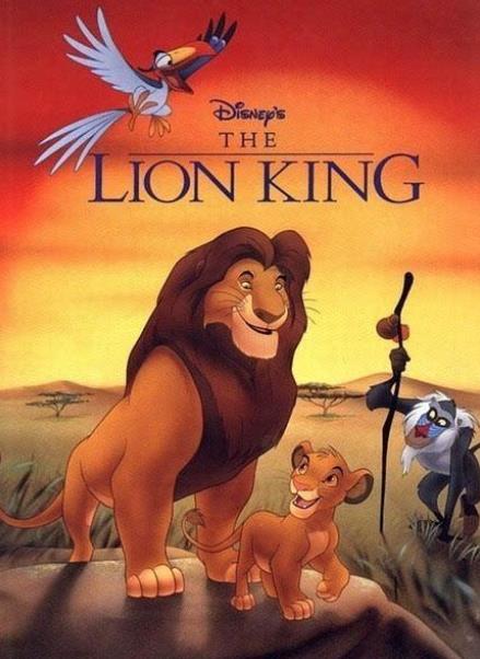 PPTV智能电视发布十大不容错过的院线电影，中国机长、流浪地球正能量