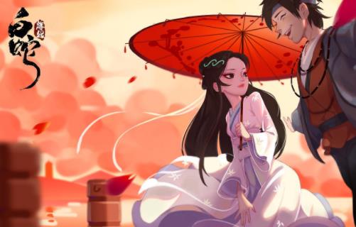 PPTV智能电视发布十大不容错过的院线电影，中国机长、流浪地球正能量