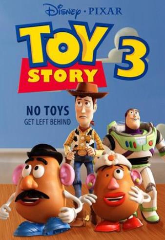 PPTV智能电视发布十大不容错过的院线电影，中国机长、流浪地球正能量