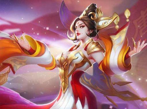 王者荣耀s18季最强英雄排名，李白是大神必备，孙悟空如斗战胜佛